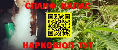 Альфа ПВП Славянск-на-Кубани