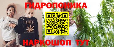 каннабис Сланцы